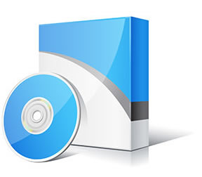 プラン名をここに入れます