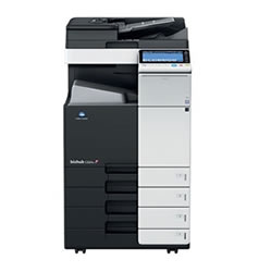 プラン名をここに入れます