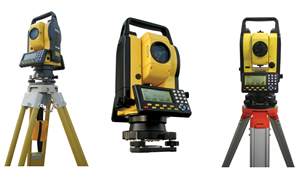 プラン名をここに入れます